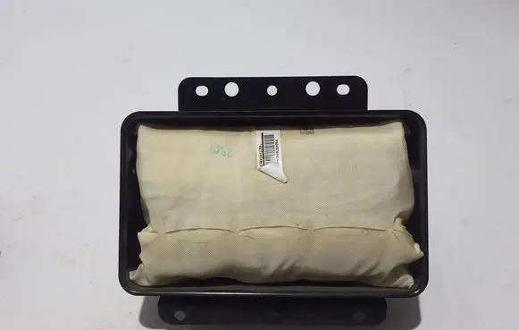 SsangYong Rodius Passenger airbag 8621021001