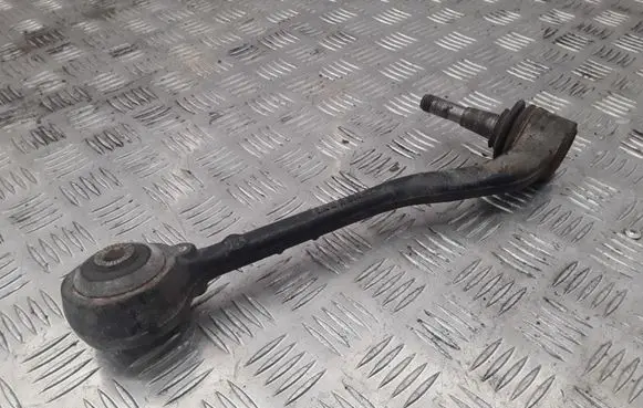 BMW X5 E53 Front control arm BMWR314