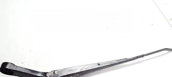 Opel Monterey Front wiper blade arm