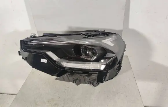 BMW 2 G42 Headlight/headlamp 5A03E31