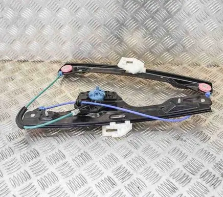 Mini One - Cooper F56 F55 Front door electric window regulator 7320277