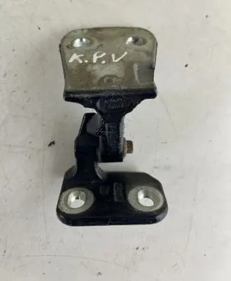 Land Rover Range Rover Sport L320 Front door upper hinge