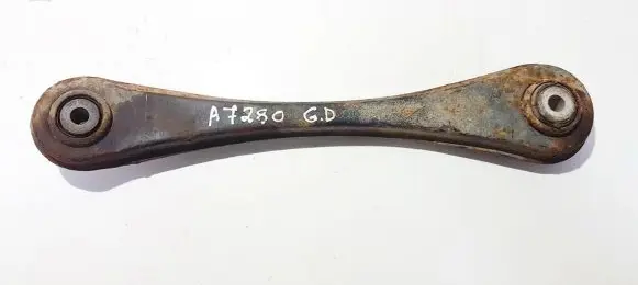 Audi A4 S4 B6 8E 8H Rear upper control arm/wishbone 8e0501529g