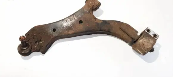 Opel Antara Front lower control arm/wishbone