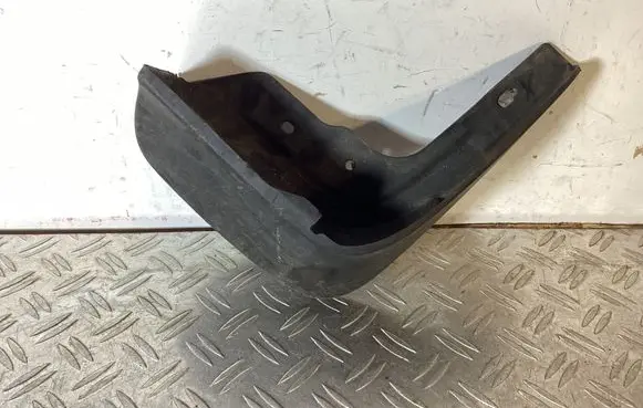 Honda Accord Front mudguard HT843
