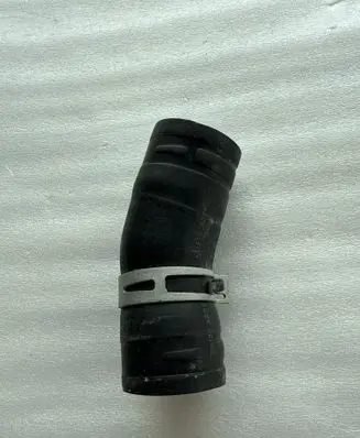 Subaru BRZ Coolant pipe/hose 45161CA020
