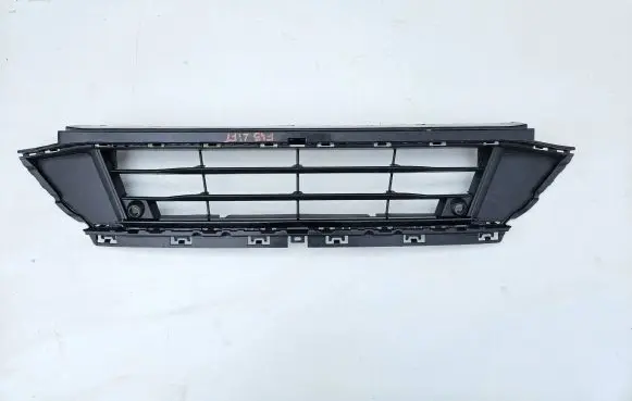 BMW 2 F45 Front bumper lower grill 7460159 51647460159