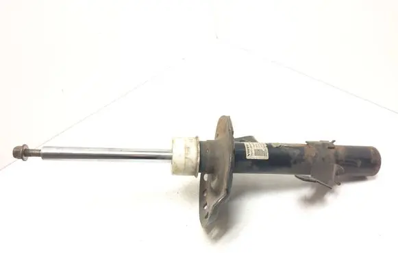 Volvo S80 Front shock absorber/damper 31262150