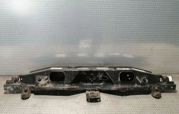Peugeot Boxer Dashboard 1342579080