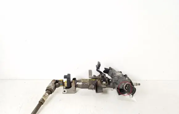 Toyota Avensis T250 Steering wheel axle 45250-05420