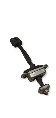 Skoda Octavia Mk2 (1Z) Front door check strap stopper 1Z0837249