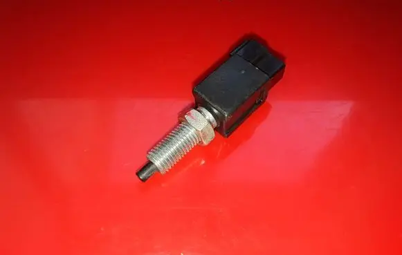 Citroen C-Crosser Brake pedal sensor switch 7523H