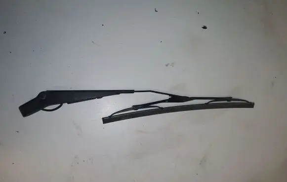 Ford Mondeo Mk III Rear wiper blade 