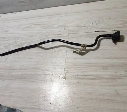 Jaguar F-Pace Vacuum line/pipe/hose GX739W309AC