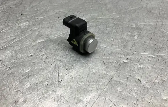 BMW 5 F10 F11 Parking PDC sensor 9270497 304511 2103131619