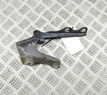 Isuzu D-Max Engine bonnet/hood hinges 8981041002
