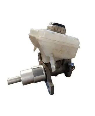 Audi A6 S6 C7 4G Master brake cylinder 4G1611021 8K0611301A