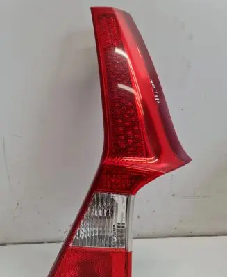 Volvo V70 Rear/tail lights 164398
