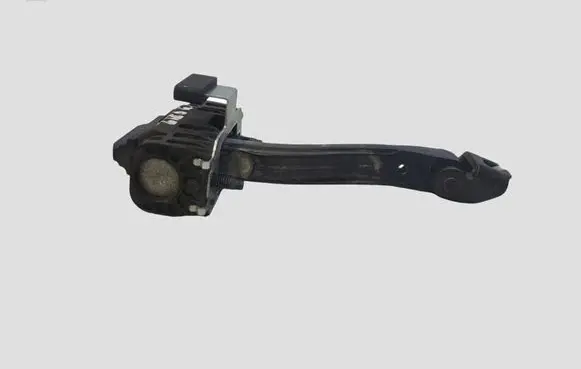 Peugeot 508 Rear door check strap stopper