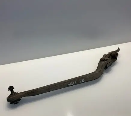 Mercedes-Benz E W211 Rear suspension control arm A2303500429 2303500429