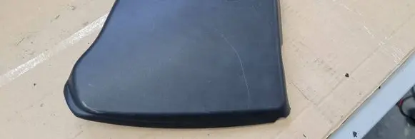 Audi Q5 SQ5 Rear light trim 8R0945426A