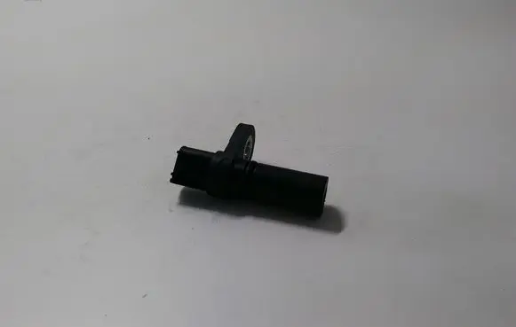 Jaguar S-Type Crankshaft position sensor W7E6B288AA