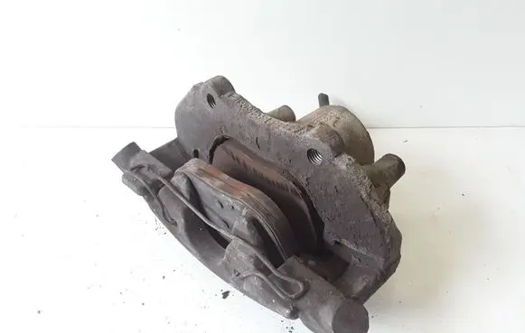 Volvo V50 Front brake caliper