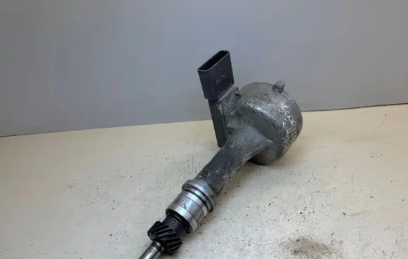 Ford Scorpio Spark distributor 86TF12100AB E67E12127AA FDC4