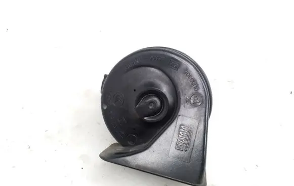 Volvo S60 Horn signal 31416116