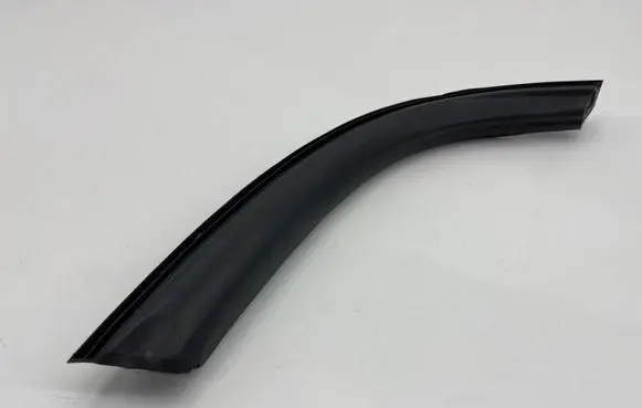 BMW Z4 E85 E86 Sunroof sealing rubber S5236332