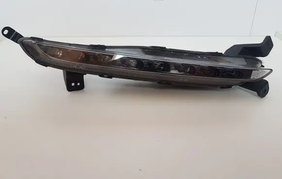 Hyundai Sonata Front fog light 92207E6000