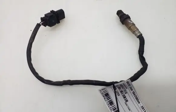 Mercedes-Benz ML W164 Lambda probe sensor A0035427018