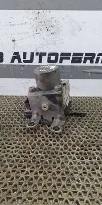 KIA Sportage ABS Pump 589203U940