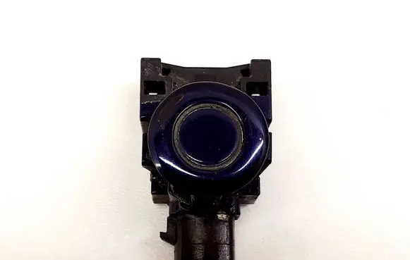 Mazda 6 Parking PDC sensor KD4767UC1