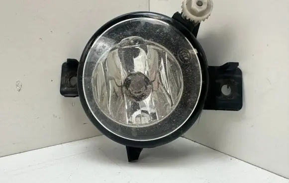 BMW X5 E70 Front fog light 7224644 6317722464401