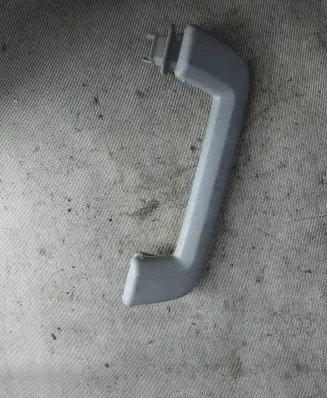 Ford Galaxy Front interior roof grab handle
