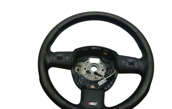 Audi A4 S4 B5 8D Steering wheel 8K0419091