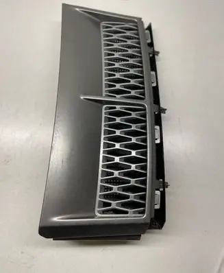 Land Rover Range Rover Sport L320 Fender grill 