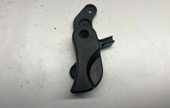 BMW X1 F48 F49 Engine bonnet (hood) release handle 7326517