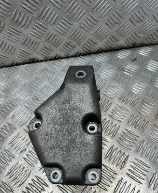 BMW 5 F10 F11 Engine mounting bracket 6859899