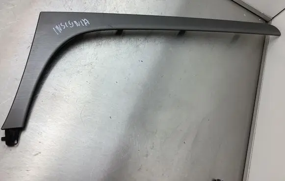 Opel Insignia A Other dashboard part 354101 13221845 1014632