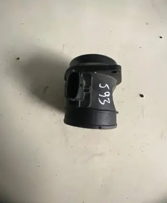 Land Rover Range Rover L405 Mass air flow meter G4D312B579AA 335174484 0280218307
