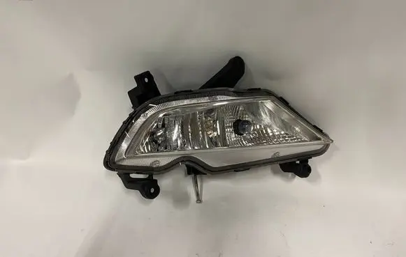 Hyundai i20 (GB IB) Front fog light 92202C8200 92202C82