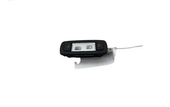 BMW X3 G01 Rear seat light 9390891