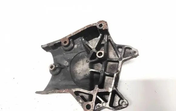 Opel Zafira B Engine mounting bracket