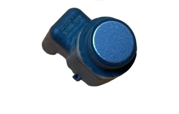 BMW 5 F10 F11 Parking PDC sensor 9231283 9233034 1711101153