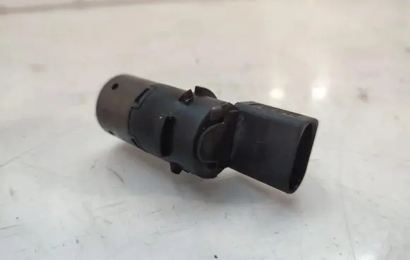 Volkswagen Multivan T5 Parking PDC sensor 7H0919275E