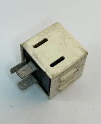 Ford Transit Other relay 95VG13150AA 72LF003 G1UHS