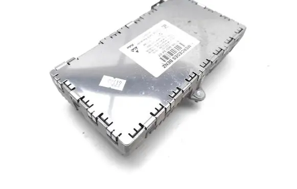 Mercedes-Benz E W212 Other control units/modules A1669003407 A1668202089 A1669027603
