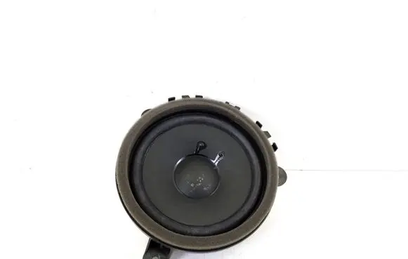 Volvo V60 Front door speaker 30657445